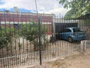 CASA MIXTA DE 3 DORMITORIOS. CONCEPCION, CAPITAL