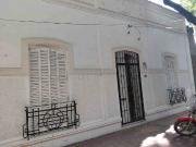 Casa mixta en venta buen estado micro centro Mza