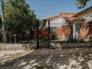 CASA MIXTA EXCELENTE ESTADO PADRE VAZQUEZ MAIPÚ
