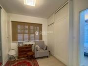 Casa mobiliada 03 dormitÃ³rios no Campeche em...