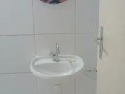 Casa Mobiliada 03 Quartos, Canela