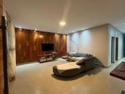 CASA MOBILIADA 3 QUARTOS ALTO PADRAO VARANDA GOURMET 26...