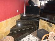 Casa mobiliada 4 dormitÃ³rios no Bairro EspÃrito Santo