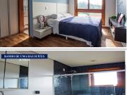 Casa Mobiliada 5suites Tambore 11