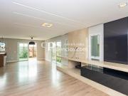 Casa mobiliada à venda 4 suites, campo comprido, CURITIBA PR