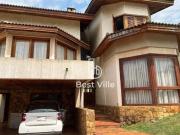 Casa, 550 m² venda por R$ 4.000.000,00 ou aluguel por R$...