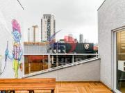 Casa Mobiliada a venda na Chácara Santo Antônio