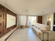 Casa MOBILIADA à venda no Condomínio Piemonte...