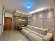 Casa Mobiliada à Venda no Condomínio Vilagio d&apos itália