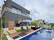 Casa mobiliada à venda no Gênesis II