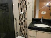 Casa Mobiliada a Venda no Jardim Ouro Verde III em Sarandi