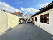 Casa mobiliada à Venda no Parque da Fonte São José dos...