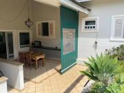 Casa mobiliada à venda no Residencial Alphaville 10