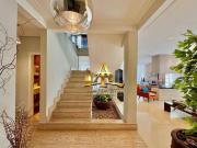 Casa Mobiliada à venda no Residencial Alphaville 2...