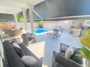 Casa Mobiliada à Venda no Residencial Alphaville 4