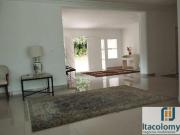 Casa mobiliada à venda no Residencial Marina Guarujá