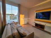 Casa mobiliada à venda no Village Praia Clube, Capão da...