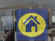 Casa mobiliada à venda,Villagio Paradiso, Itatiba