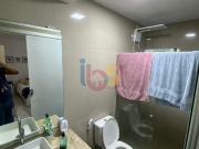 Casa Mobiliada Ampla no Bairro São Francisco em Arraial...