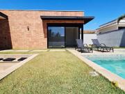 CASA MOBILIADA Casa com 4 dormitórios à venda, 252 m²...