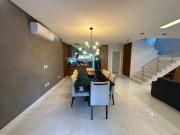 Casa MOBILIADA com 06 suites no Recreio