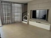 Casa Mobiliada com 145mÂ² em BalneÃ¡rio PiÃ§arras, SC