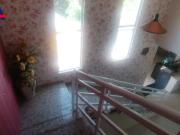 Casa Mobiliada com 196mÂ² â 6 SuÃtes, Piscina Privativa...