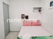 Casa Mobiliada com 1 Quarto â Stella Maris, Salvador