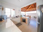 Casa mobiliada com 2 quartos para venda em Barueri São Paulo