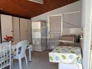 Casa Mobiliada com 3 DormitÃ³rios 1 suÃte, Garagem e...