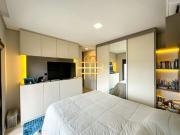 Casa mobiliada com 3 dormitÃ³rios para locaÃ§Ã£o em...