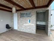 Casa com 3 dormitÃ³rios venda por R$ 3.400.000,00 ou...