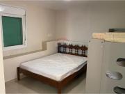 Casa MOBILIADA com 4 dorm. para Locação, 510m² R$...