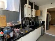 Casa mobiliada com elevador no Recreio dos Bandeirantes,...