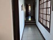 Casa mobiliada, CondomÃnio Sol, 200m2, 200m da belÃssima...