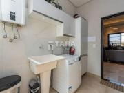 Casa Mobiliada de Alto Padrão à Venda – Rua Congo