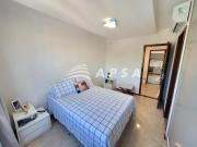 Casa mobiliada de alto padrão no bairro do itaigara, com...