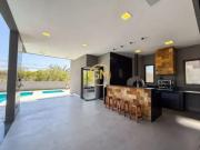 Casa Mobiliada de Alto PadrÃ£o para Aluguel â Jardim do...