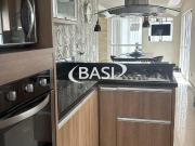 Casa Mobiliada de alto padrao no Condominio Pinewoods...