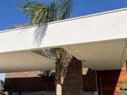 Casa Mobiliada de Condomínio com 3 suítes à venda, 350...