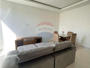 CASA MOBILIADA DISPONIVEL PARA LOCAÇÃO CONDOMINIO MONT...