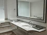 CASA MOBILIADA DO GUARUJÁ VENDO