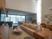 Casa mobiliada e decorada à venda com 4 quartos...