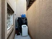 Casa mobiliada em condomínio