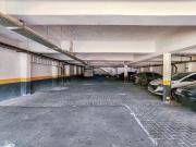 CASA MOBILIADA EM CONDOMÍNIO À VENDA EM OSASCO