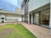 Casa mobiliada em condominio para locação com 3 quartos...