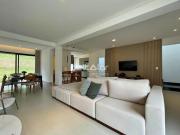 Casa mobiliada em condominio para venda com 3 quartos 1...