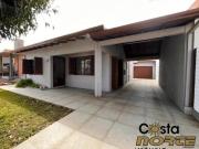 Casa Mobiliada em Nova Tramandaí