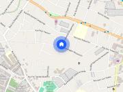 Casa mobiliada em Santa Felicidade