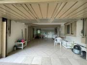 Casa Mobiliada Linha 40 Caxias do Sul